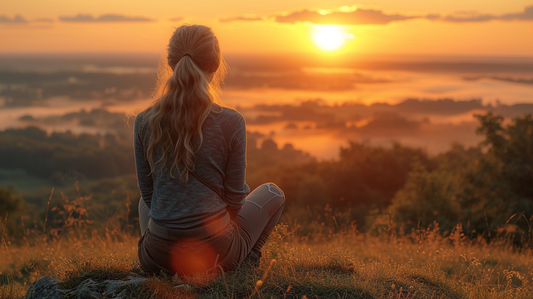 Finding Purpose: Discovering What Truly Fulfills You