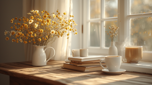 Cultivating a Positive Mindset: Overcoming Challenges with Faith and Hope