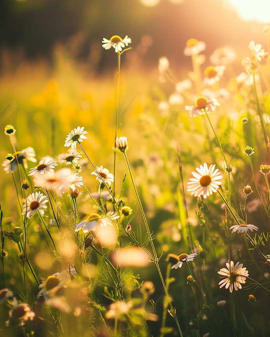 The Heart of Giving: How Acts of Kindness Enrich Our Lives