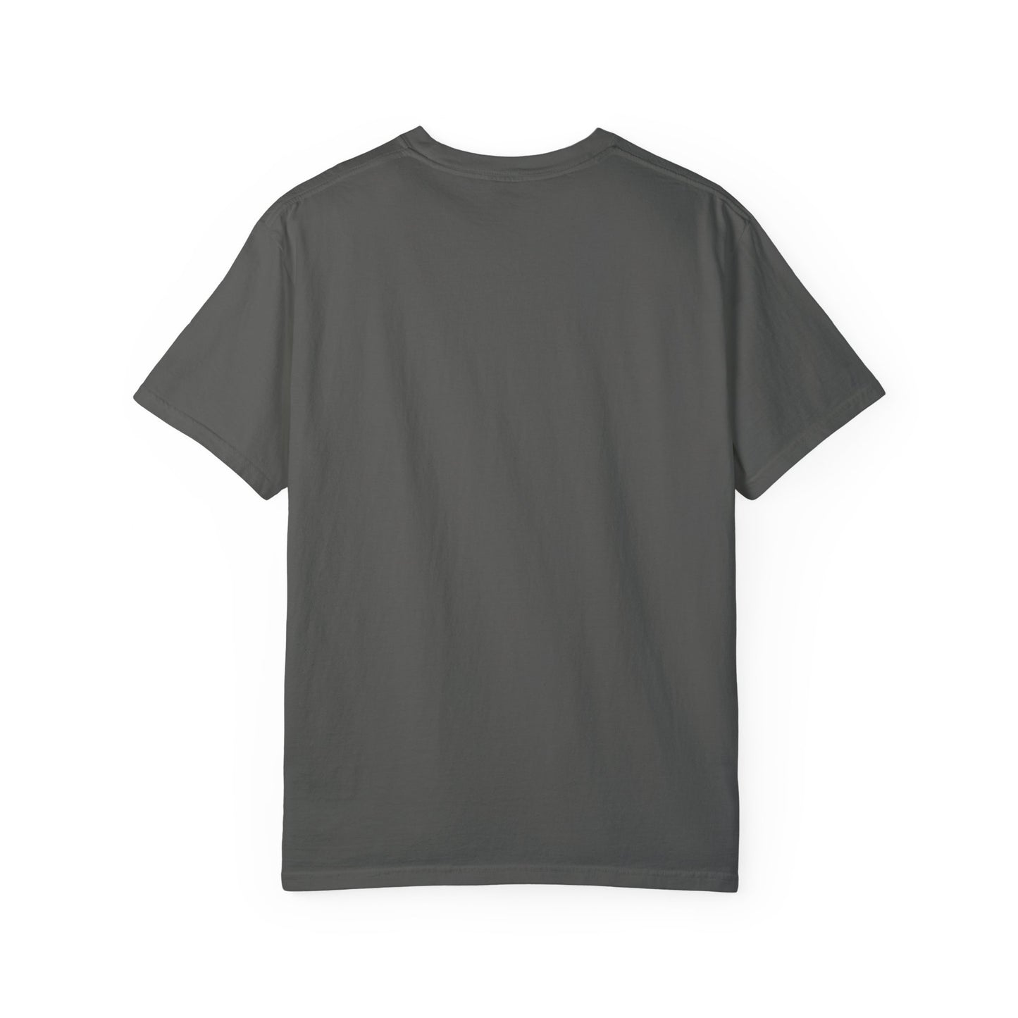 Blessed T-Shirt