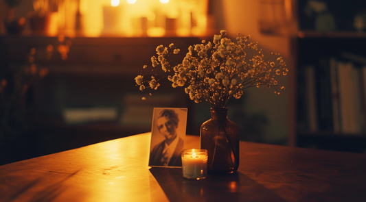 Cherishing Family Time: Making the Most of Moments Together