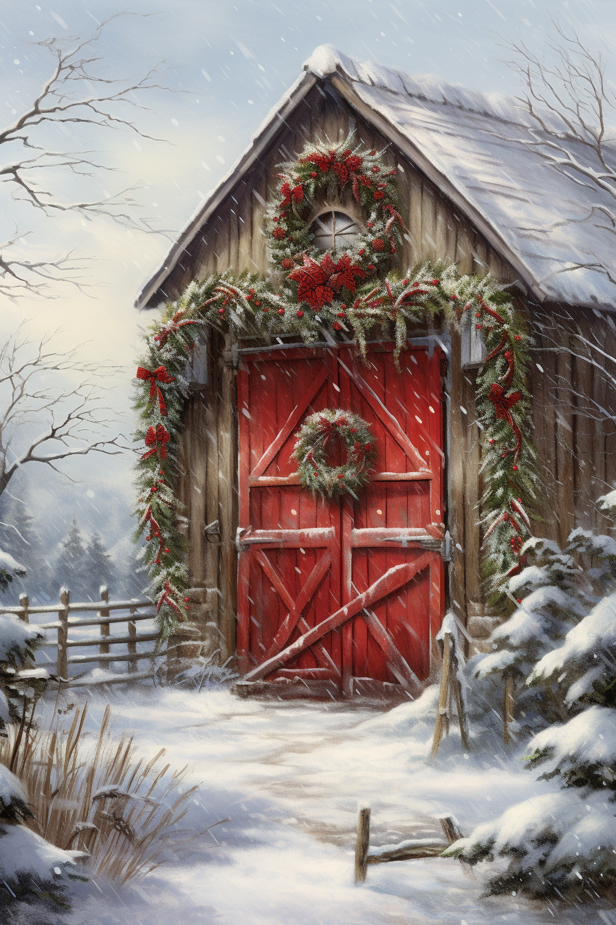 The True Spirit of Christmas: Finding Joy and Meaning in the Holiday Season