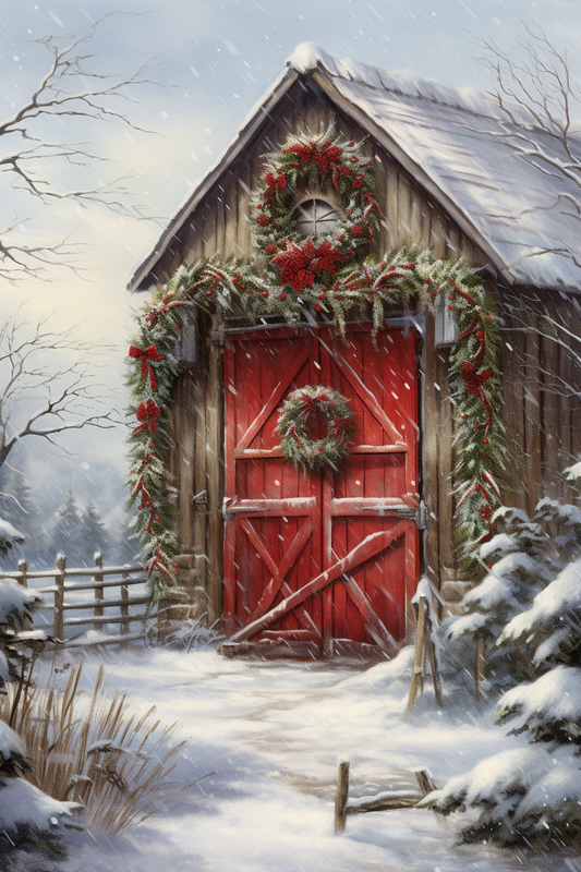 The True Spirit of Christmas: Finding Joy and Meaning in the Holiday Season