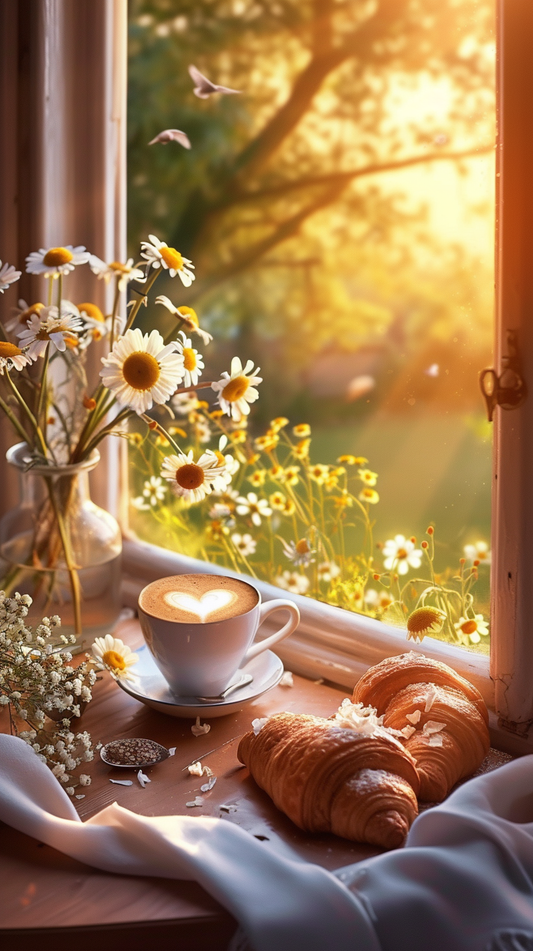 Living with Intention: How to Prioritize What Truly Matters