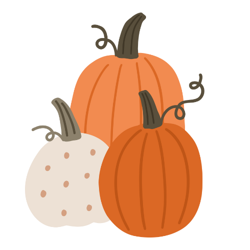 Fall/Harvest
