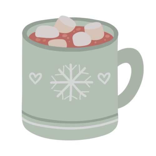 Winter/Christmes