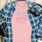 2413dd4b-be0d-40e3-ba3b-98b061f33bd8