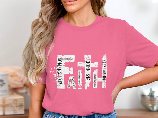 bfb165d5-4aa1-4655-ba16-f69835ac90af